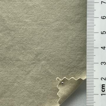 3 Beige