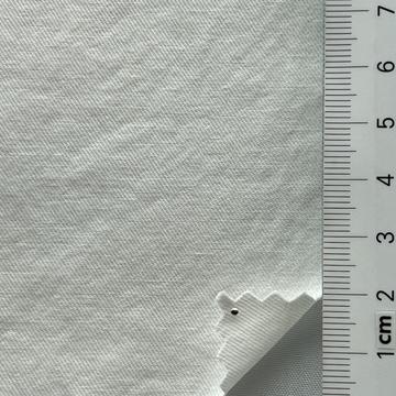 8 White