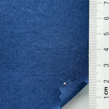 14 Blue