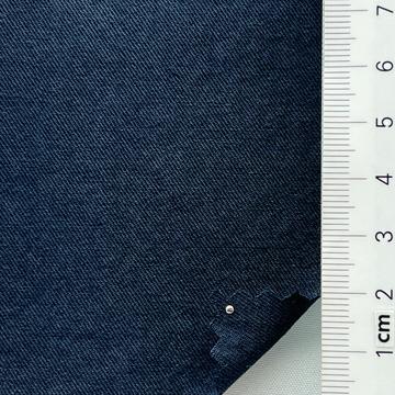 21 Navy