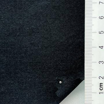 22 Black