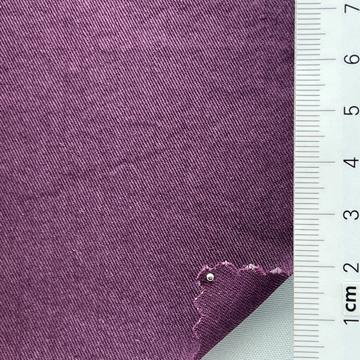 1 Purple