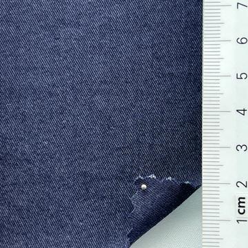 2 Navy