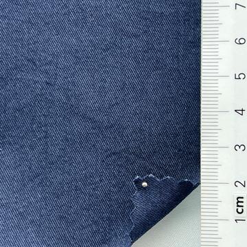 3 Navy