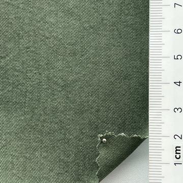 5 Deep Green