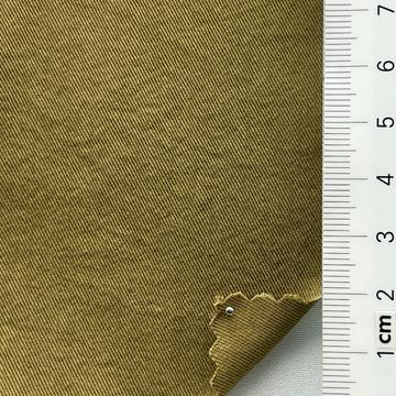 6 Camel