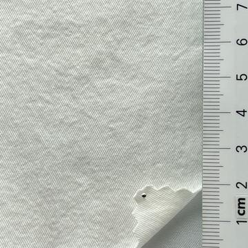 10 White