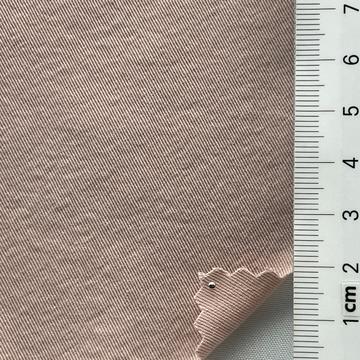 20 Pale Pink