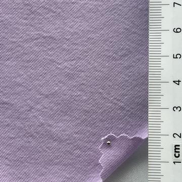 21 Lavender