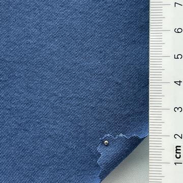 24 Blue