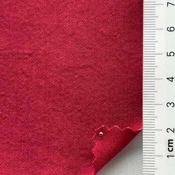 26 Red