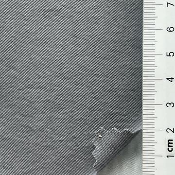 32 Gray