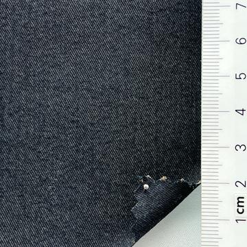 34 Black