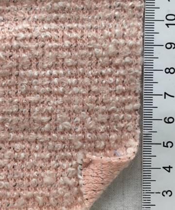 SwatchOn - No. 1 Wholesale fabric platform for Fashion Brands