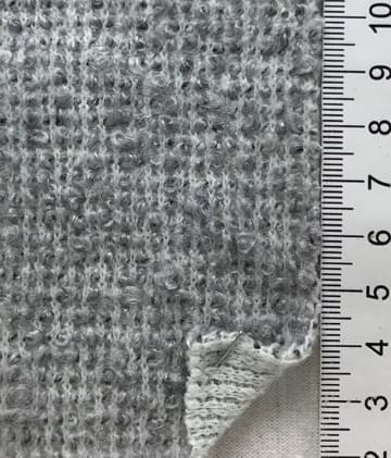 SwatchOn - No. 1 Wholesale fabric platform for Fashion Brands