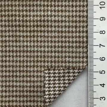 99999 Brown