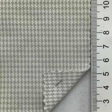 99999 Gray