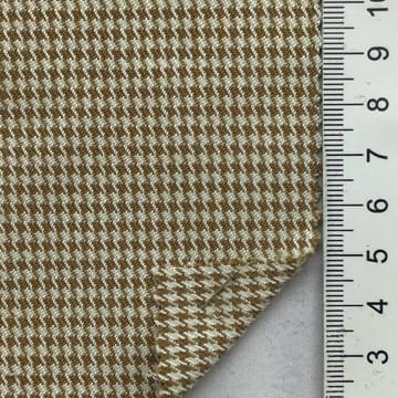 99999 Beige