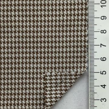 99999 Brown