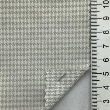99999 Gray