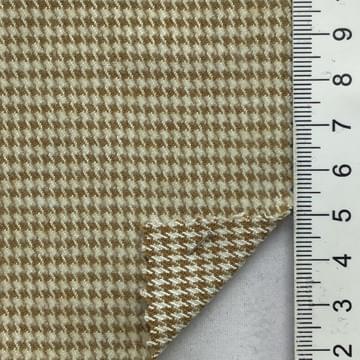 99999 Beige