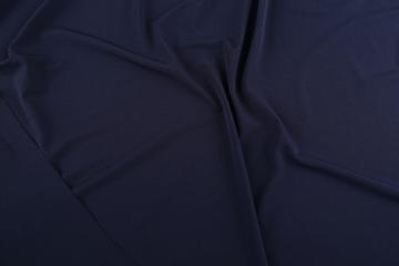 Aqua Lycra Fabric, UK Fabric Supplier
