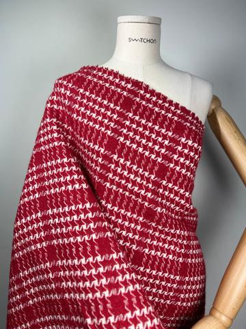 Wholesale Polyester & Nylon Yarn 