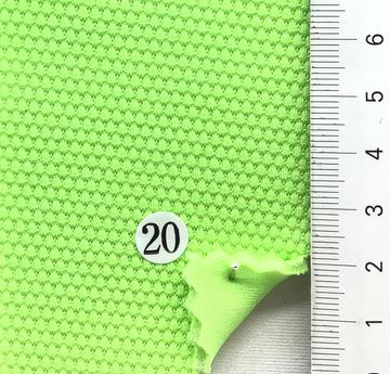 Wholesale neoprene mesh fabric For A Wide Variety Of Items