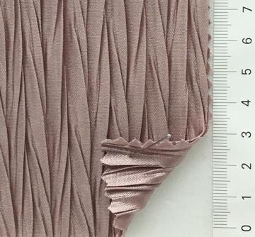 Pink #S/XY Polyester Interlock Knit Fabric - SKU 2519A