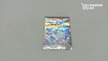SwatchOn - No. 1 Wholesale fabric platform for Fashion Brands