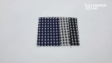 SwatchOn - No. 1 Wholesale fabric platform for Fashion Brands