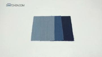 SwatchOn - No. 1 Wholesale fabric platform for Fashion Brands