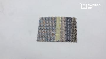 SwatchOn - No. 1 Wholesale fabric platform for Fashion Brands