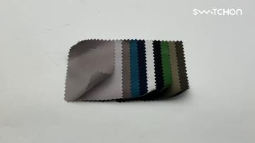 SwatchOn - No. 1 Wholesale fabric platform for Fashion Brands