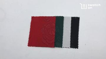 SwatchOn - No. 1 Wholesale fabric platform for Fashion Brands
