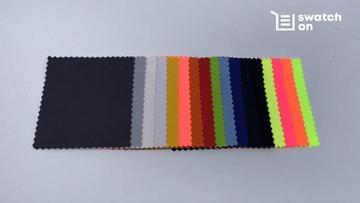 SwatchOn - No. 1 Wholesale fabric platform for Fashion Brands