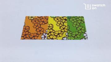 SwatchOn - No. 1 Wholesale fabric platform for Fashion Brands