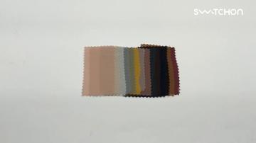 SwatchOn - No. 1 Wholesale fabric platform for Fashion Brands