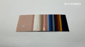 SwatchOn - No. 1 Wholesale fabric platform for Fashion Brands