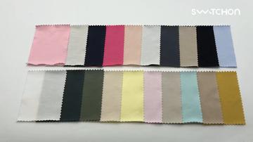 SwatchOn - No. 1 Wholesale fabric platform for Fashion Brands