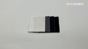 SwatchOn - No. 1 Wholesale fabric platform for Fashion Brands