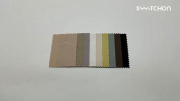 SwatchOn - No. 1 Wholesale fabric platform for Fashion Brands