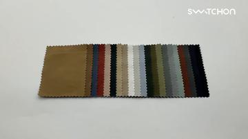 SwatchOn - No. 1 Wholesale fabric platform for Fashion Brands