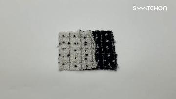 SwatchOn - No. 1 Wholesale fabric platform for Fashion Brands