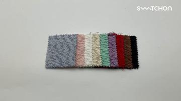 SwatchOn - No. 1 Wholesale fabric platform for Fashion Brands