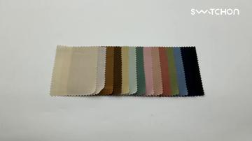 SwatchOn - No. 1 Wholesale fabric platform for Fashion Brands