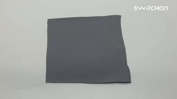 SwatchOn - No. 1 Wholesale fabric platform for Fashion Brands