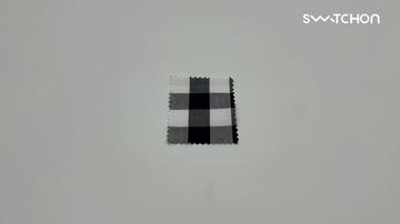 SwatchOn - No. 1 Wholesale fabric platform for Fashion Brands