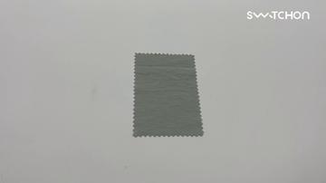 SwatchOn - No. 1 Wholesale fabric platform for Fashion Brands