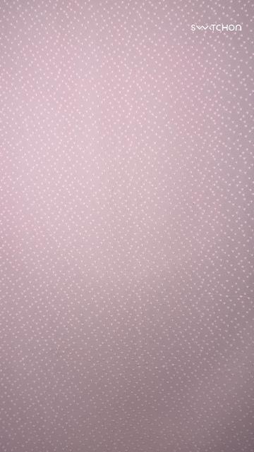 【ピ】marte Bi-Color Sheer Jacquard ピ】marte Bi-Color Sheer Jacquard ピ】marte Bi-Color Sheer